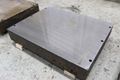 24" X 31" MAGNETIC CHUCK STOCK: 69947