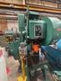 45 TON L & J OBI PRESS