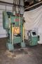 60 TON FLEXOPRESS SSDC PRESS
