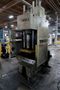 63 TON YANGLI 2018 GAP FRAME HYDRAULIC PRESS