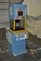 40 TON 2016 STEEL HYDRAULIC PRESS