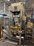 165 Ton Aida Gap Frame Press