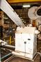 20000 LB x 36" LITTELL UNCOILER