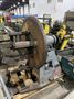 2500 LB X 12 LITTELL UNCOILER