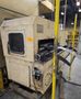 15000 LB X 40" X .078" LI YIH SERVO FEEDLINE