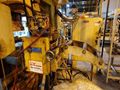 12" x .210" COE SERVO FEEDER
