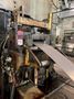 18" X .205" MECON SERVO FEEDER