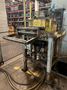 18" x .187 COLT SERVO FEEDER