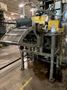 18" x .250" COLT SERVO FEEDER