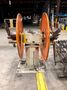 6000 LB x 12" SERVO FEEDLINE