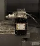 2013 HAAS HRT160