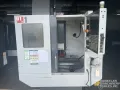 2011 HAAS DT-1 Vertical Machining Center w/ Midaco Pallet Changer #8366 #2