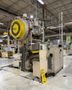 150 TON MINSTER SSDC PRESS