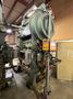 100 TON MINSTER SSDC PRESS