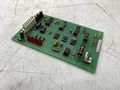 PCB 822458 REV B CINCINNATI INC ASSY 827108 REV B STOCK #16313