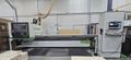 Beisse Rover AFT 1536 CNC Router (#6014)