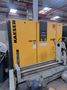 Kaeser CSD 100 Rotary Screw Air Compressor (#6016)