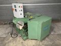 RMG Model 45-15460-87  Wire Drawer