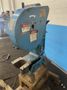 5 TON KENCO OBI FLYWHEEL PRESS: STOCK # 76944
