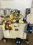 Electroweld Model RBW-60PN Pneumatic Rod Butt Welder