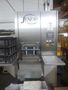 JenFab Lean Clean 360-1 Rotary Basket Parts Washer