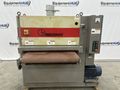 Timesavers 143-1HD60 43″ Single Head Wide Belt Sander