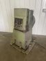 ELECTRIC PIPE & TUBE NOTCHER: STOCK #76750