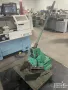 Tennsmith Model 5N Hand Operated Notcher #8328 #1