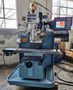 Southwestern Industries DPM SX3P (2013) Prototrak SMX CNC Control