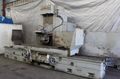 24" X 96" X 30" MATTISON HORIZONTAL SURFACE  GRINDER: STOCK #58851