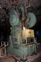 250 TON NIAGARA OBI PRESS: STOCK #70534