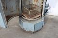 BETTER ENGINEERING PARTS WASHER: STOCK #71594