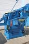 18" X .187" AUTOMATIC FEEDS COIL STRAIGHTENER: STOCK: #54744