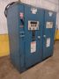 500 KW AJAX TOCCO (2015) PACER 1 INDUCTION HEATER SOURCE MACHINE: STOCK #14409