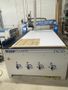 Haas ST-25 CNC Lathe ( 2021 ) cn