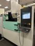 Agie Advance 4 With C-Axis Sinker Type EDM
