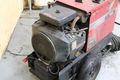 RANGER GAS WELDER: STOCK #57689