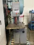 UNKNOWN 15" Vertical Bandsaw %8194 #2