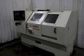JET MODEL CL-1640 ZX CNC LATHE: STOCK #74504