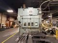 300 TON MINSTER PM3-300-84