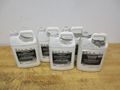 Industrial Supreme 4.5 Gallons of Low Conductivity Antifreeze/Coolant for Welder Cooling Systems- Auction Item