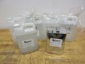 Rexarc (6 gal) Flashback Arrestor Liquid- Auction Item