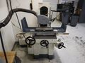 SuperTec STP-618M Hand-Feed Precision Surface Grinder, 2-Axis DRO, Coolant Pump and Tank- Auction Item