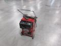 Century Portable Plasma Cutter 230/208V Single Phase- Auction Item