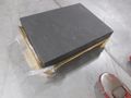 Black Granite Surface Plate - Auction Item
