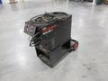 Solar 2225 industrial MIG  225-amp Wire Feed Welder, Single Phase 208/220V Power Source, with Accessories- Auction Item