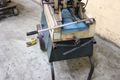 OSTER MODEL #665 PIPE THREADER: STOCK #70733