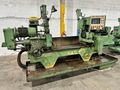 6” x 54” Hey No.3 CNC Double End Facing & Centering Machine