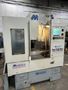 Milltronics RW12 3 Axis Vertical Machining Center