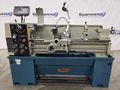 Baileigh PL-1340E-1.0 13″ x 40″ Engine Lathe w/ DRO (2019)